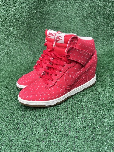 Nike dunk sky print - dunk,