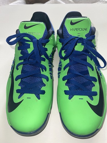 Nike hyperdunk men - hyperdunk, men’s