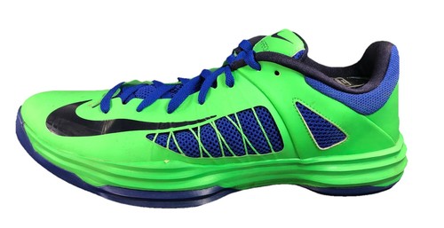 Nike hyperdunk low 2013 - hyperdunk,