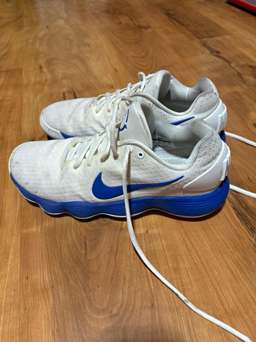 Nike hyper dunks - nike, low