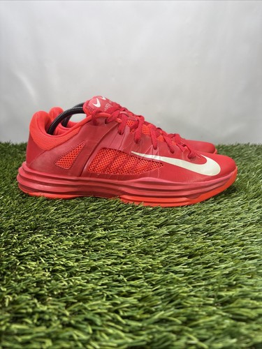 Mens nike hyperdunk 2012 low - nike,