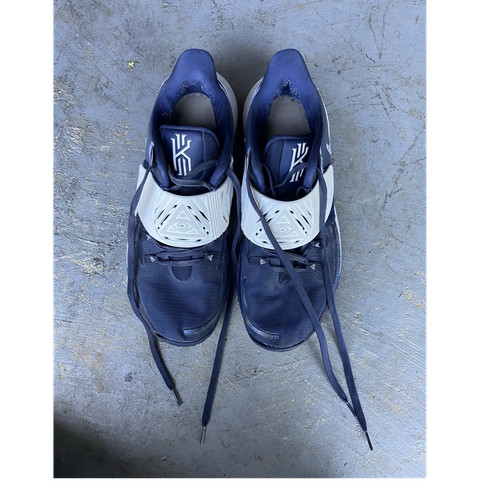 Nike kyrie irving - nike, men’s
