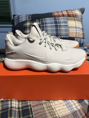 Nike hyper dunk 2017 low - nike, ltd