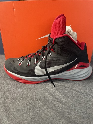 2014 nike hyper - hyper, and