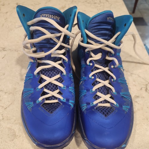 Nike women size 5 - women’s,