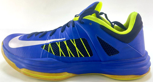 Mens size 5 nike - size, us