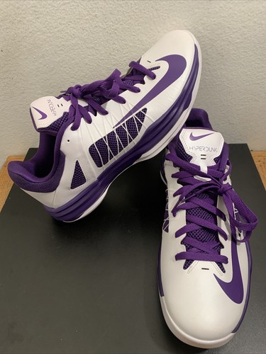 Nike hyperdunk 554671 - hyperdunk, low