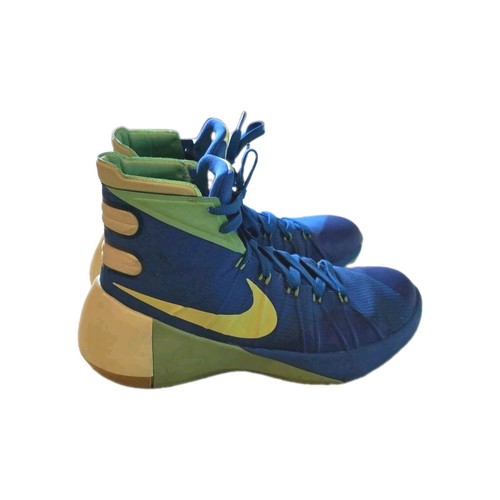 Nike hyper dunk 2015 - hyper,