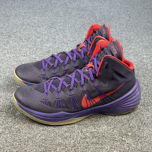 Nike hyperdunk 2013 - nike,