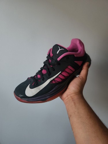 2012 nike hyperdunk low - -, kay