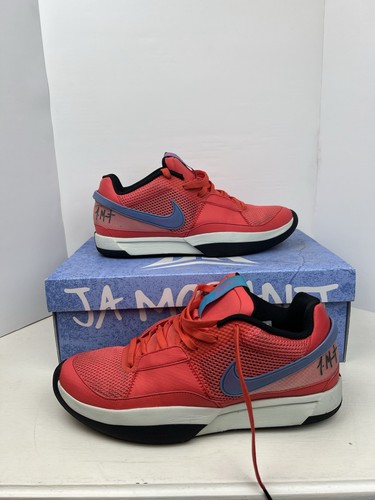 Nike ember glow fuel ja - ember,