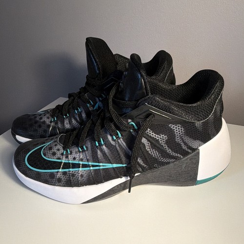 Size nike hyperdunk 2015 - 9.5-,