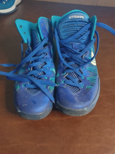 Nike hyper dunk size - dunk, 7.5