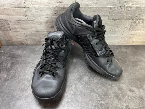 Nike hyperdunk blackout - hyperdunk,