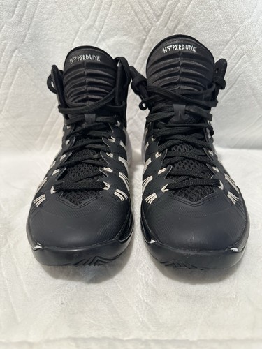 Nike hyperdunk lunarlon - nike,