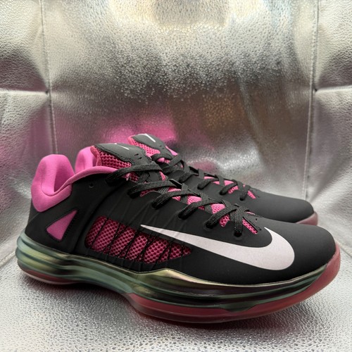 Size nike v - v, elite
