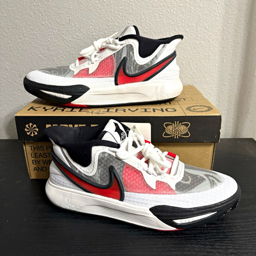 Nike kyrie irving men - nike,